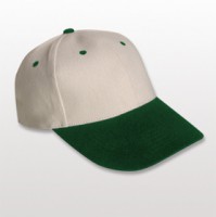 /album/bolsas-ecologicas/gorro-verde-jpg/